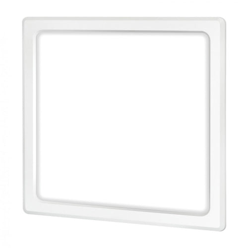 Luminous Galaxia Eco LED Panel 6W Square 