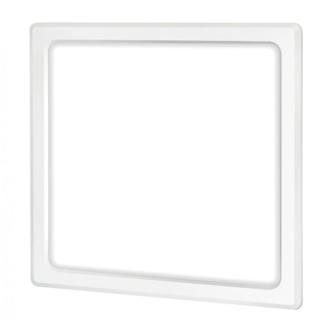 Luminous Galaxia Eco LED Panel 18W Square 