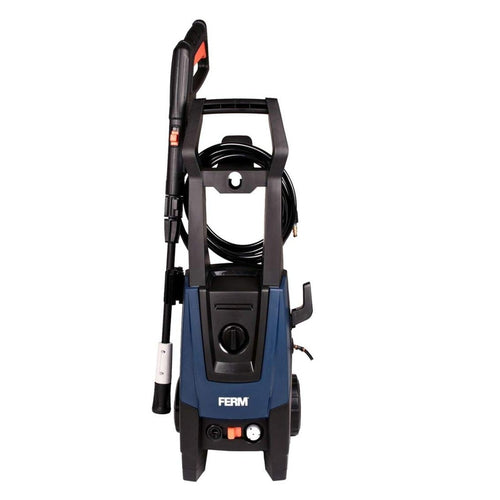 Ferm High Pressure Washer 140BAR GRM1023 