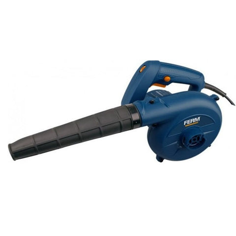 Ferm Electric Blower EBM1003 