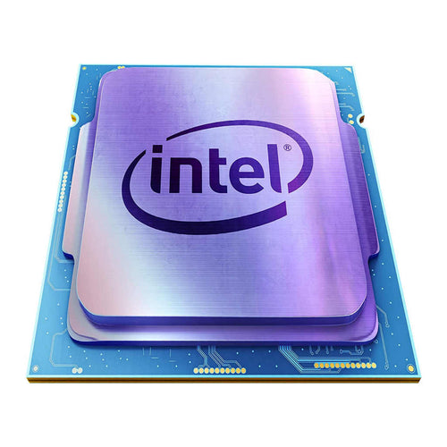 Intel Core i7-10700K Desktop Processor 8Cores up to 5.10 GHz Unlocked LGA1200 