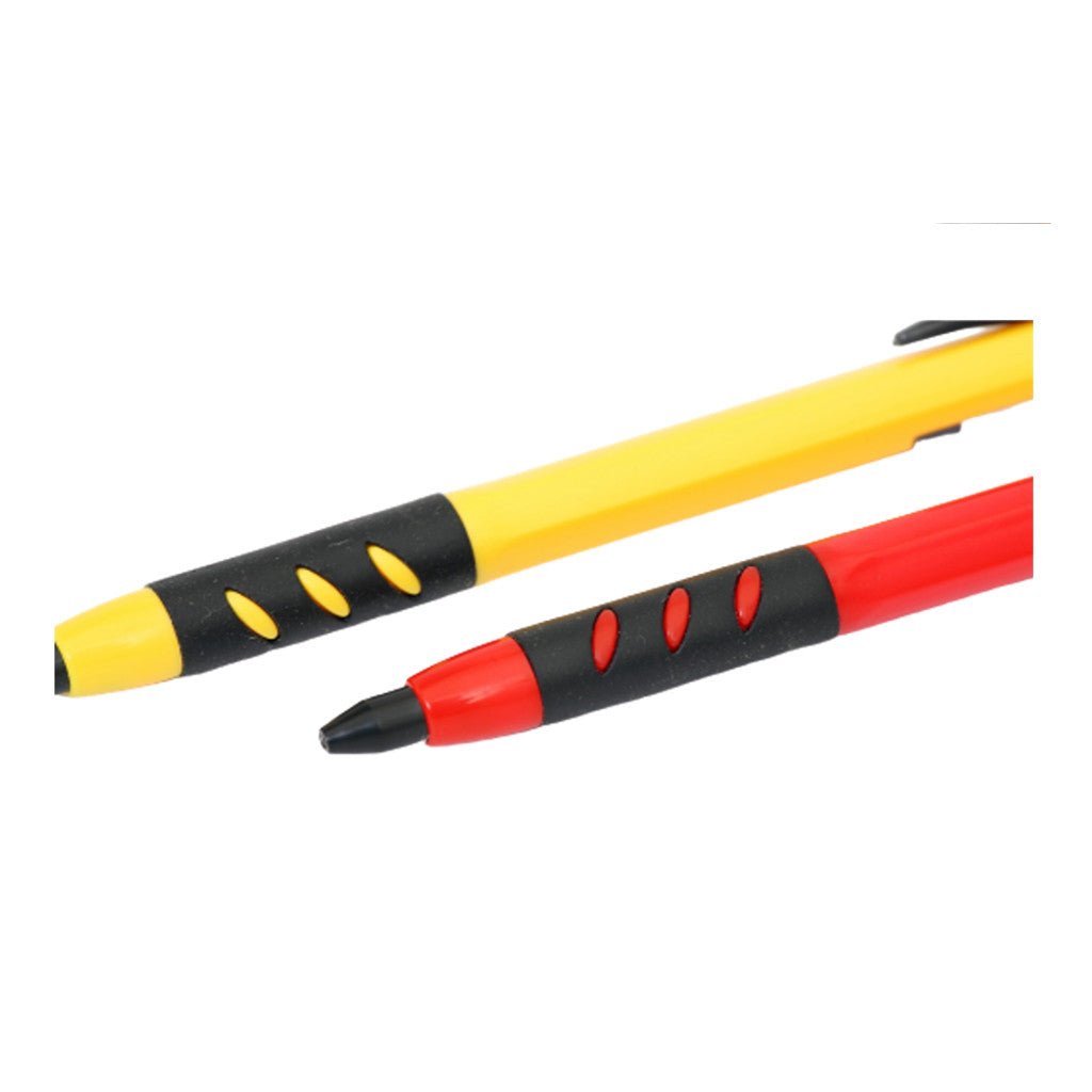 Solo Kinetica Pencil With Roto Eraser 0.5mm PL 105