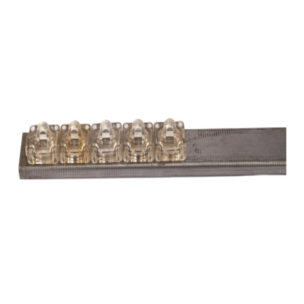Solo Set Of 5 Frames With 10 Pcs Magnetic Studs FM 510