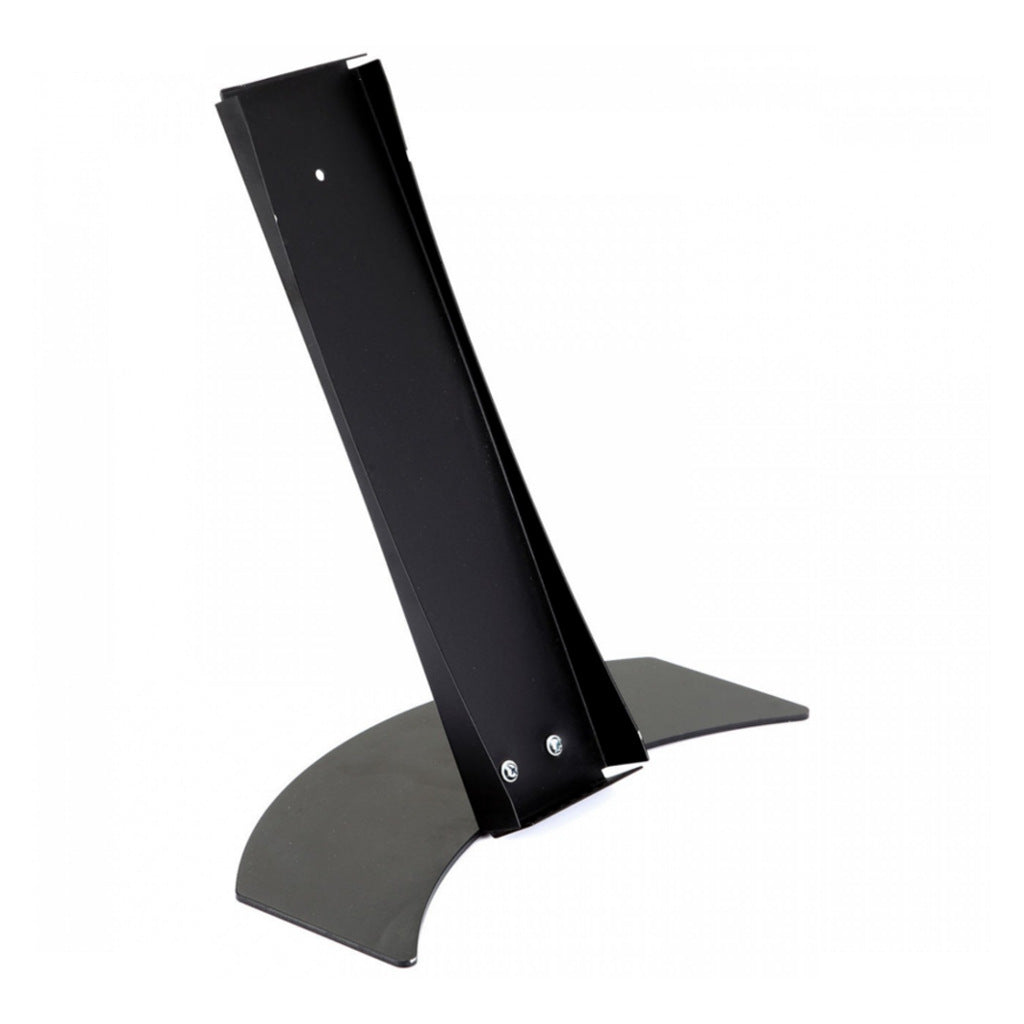 Solo Desk Stand With 5 Frames A4 DS 105