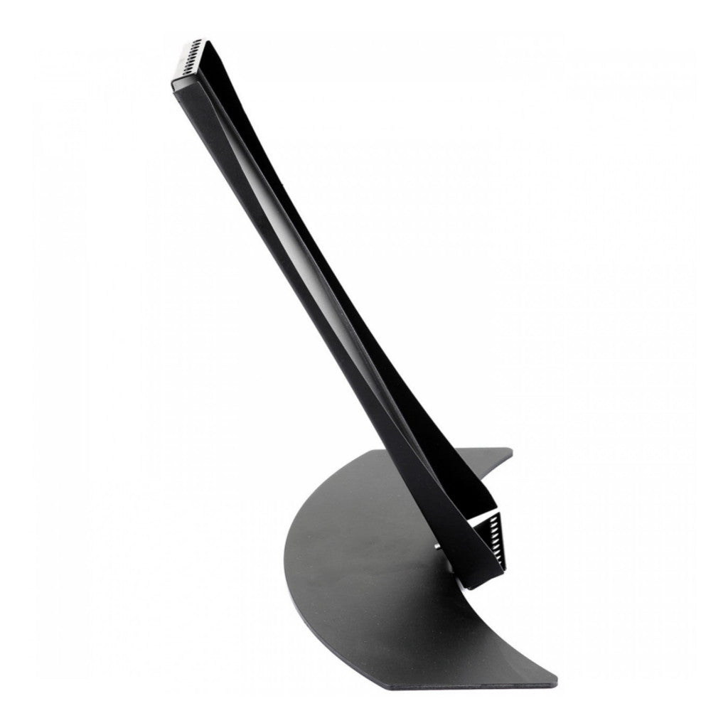 Solo Desk Stand With 5 Frames A4 DS 105