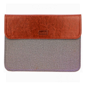 Solo Lusso Personalle Laptop Sleek Case LPSC1 