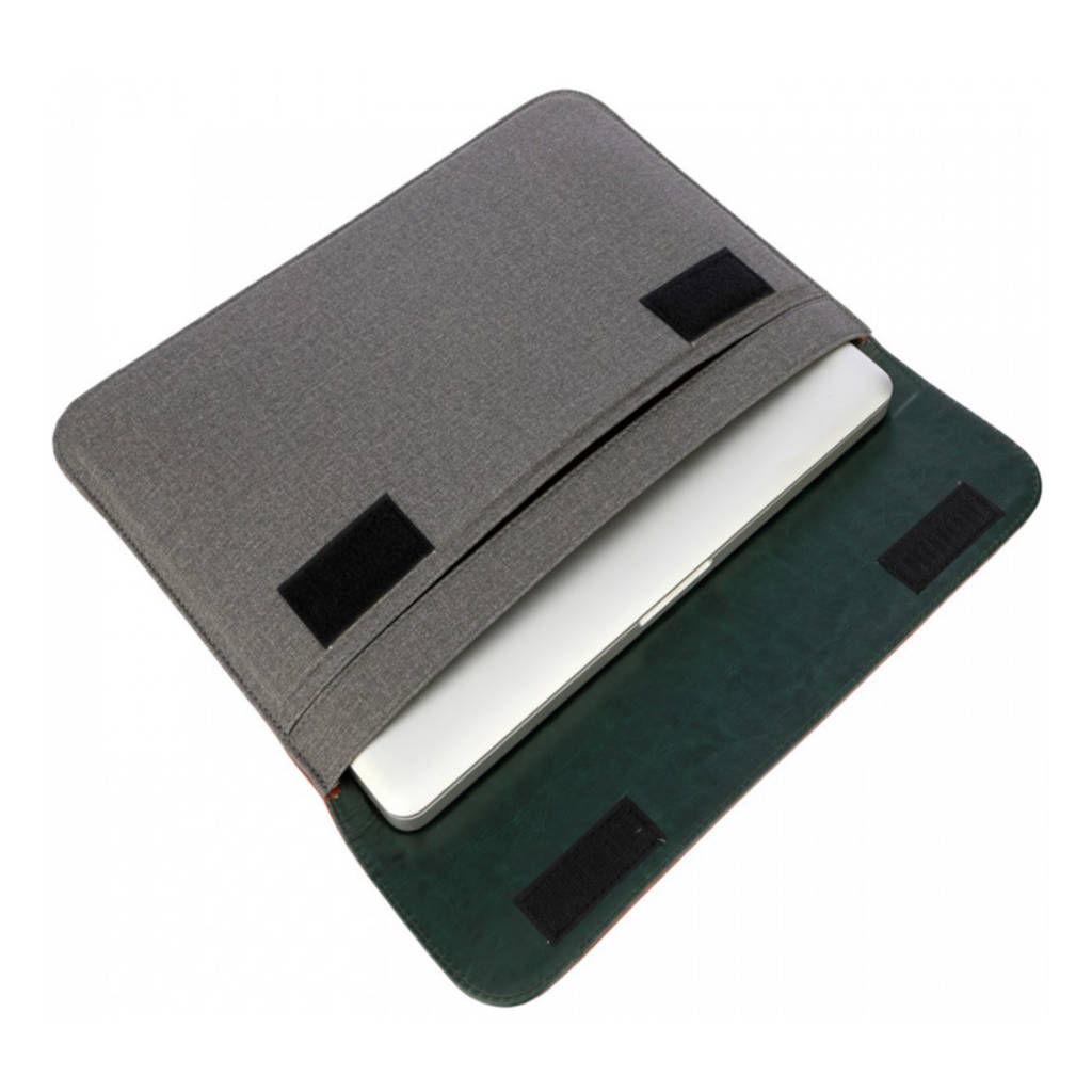 Solo Lusso Personalle Laptop Sleek Case LPSC1