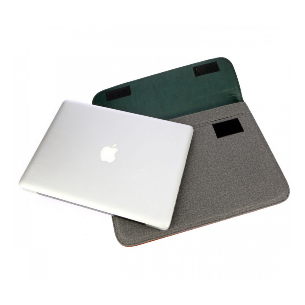 Solo Lusso Personalle Laptop Sleek Case LPSC1