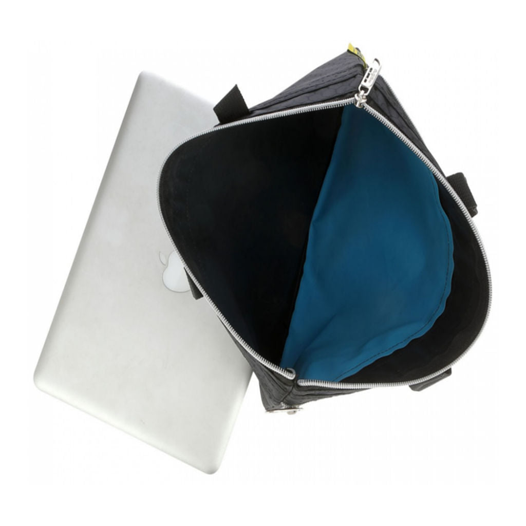 Solo Hold All Handbag A4 HBA42