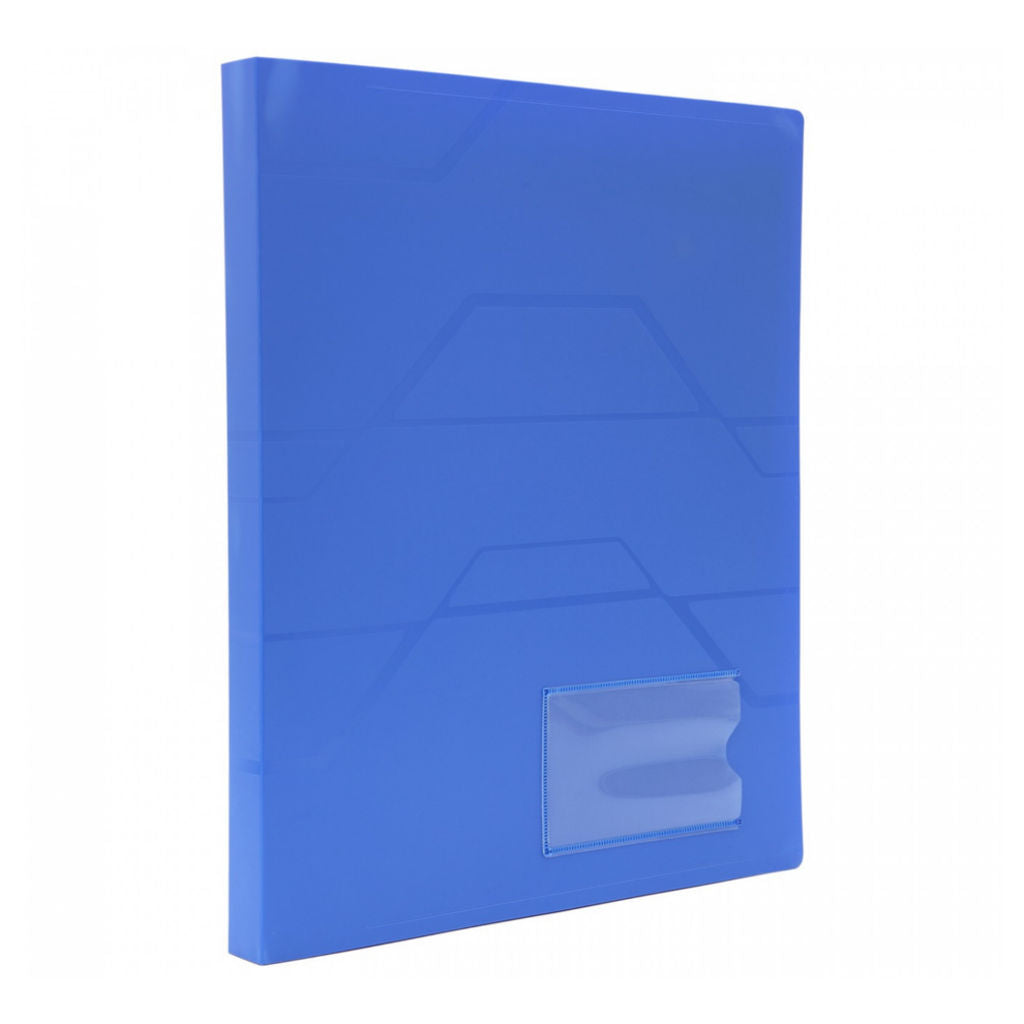 Solo Conference Companion With Pen & Pad A4 CC 101