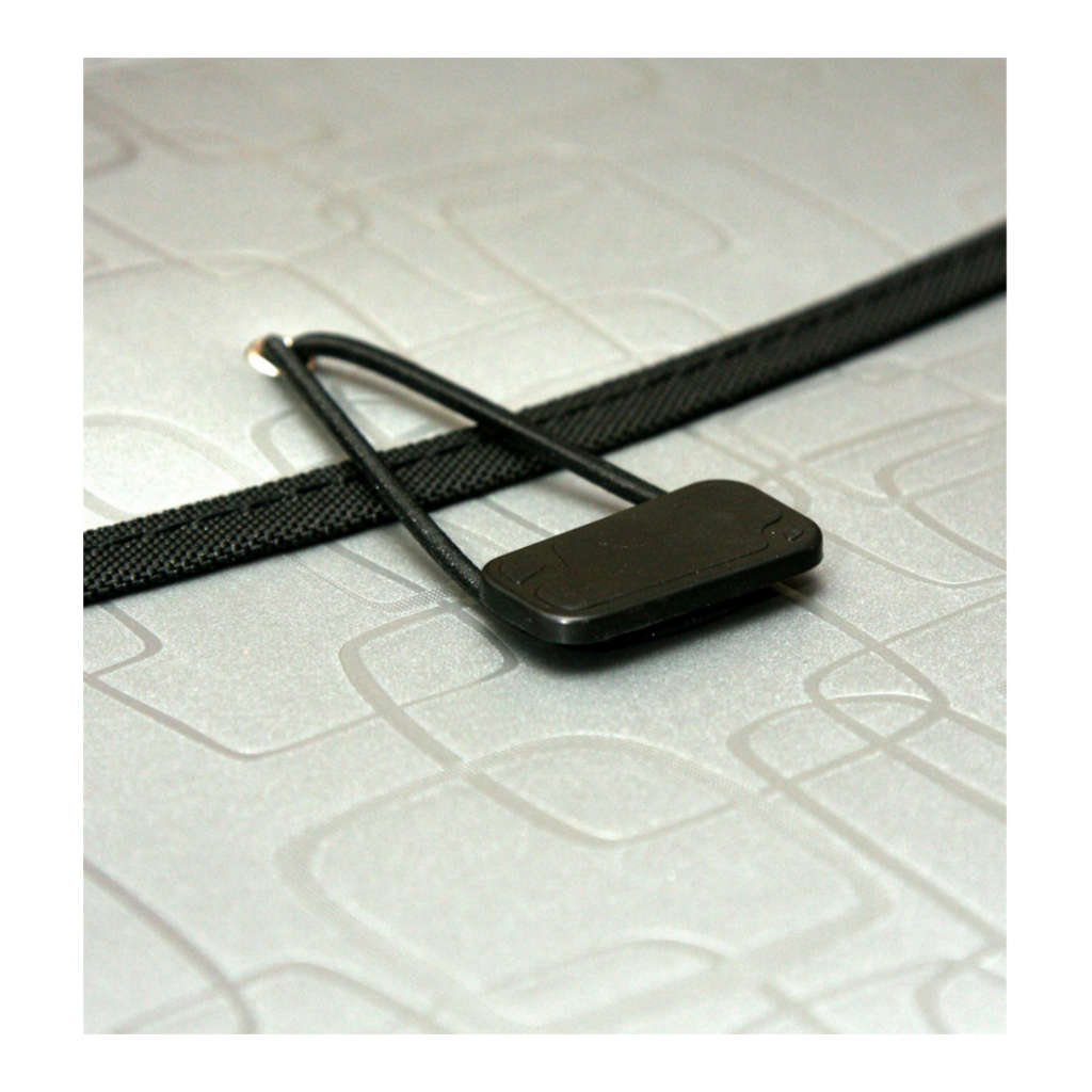 Solo Magic Square Portfolio 6 Section Expanding Pocket With Pad Magic Square Grey A4 EF 829