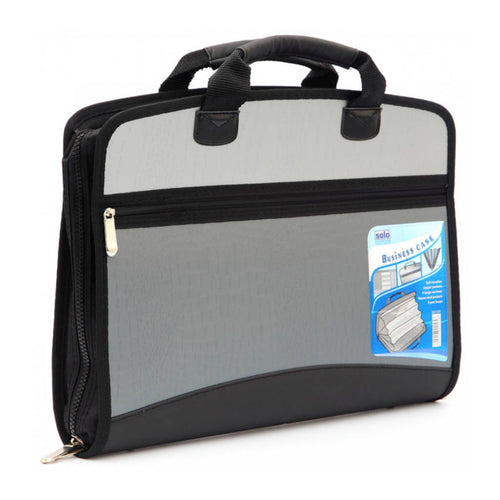 Solo Executive Document Cases DC 107 