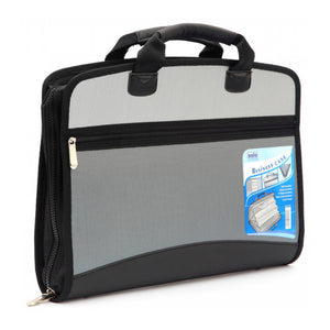 Solo Executive Document Cases DC 107 