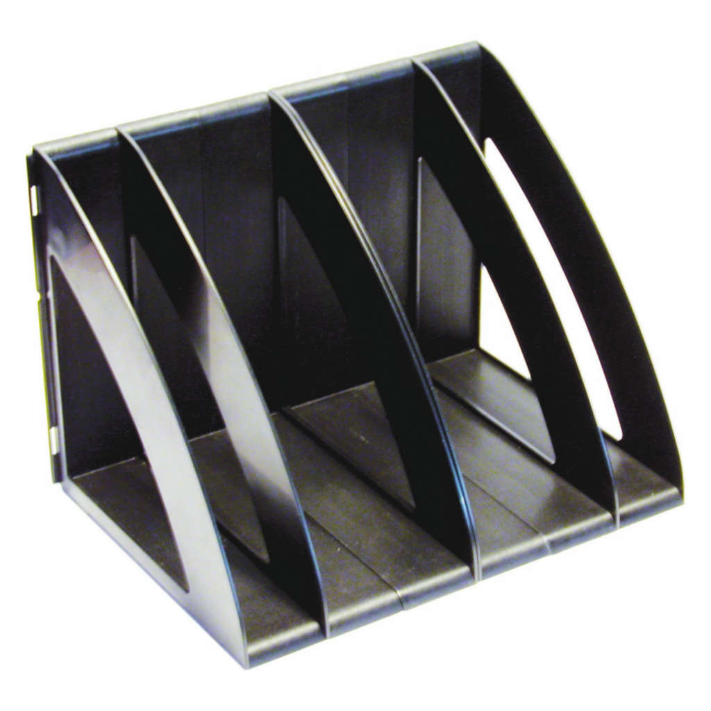 Solo Book Rack 6 Pieces FS 106 
