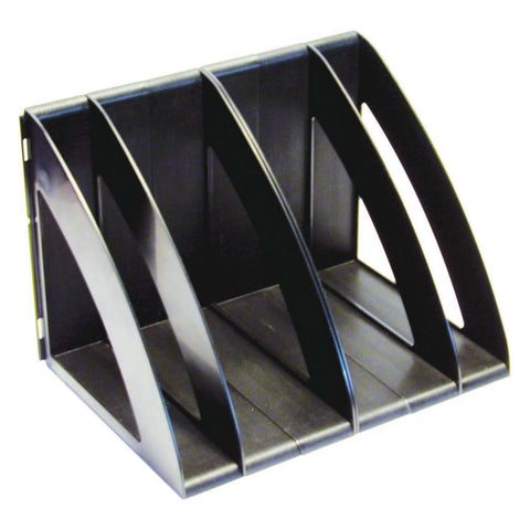 Solo Book Rack 6 Pieces FS 106 