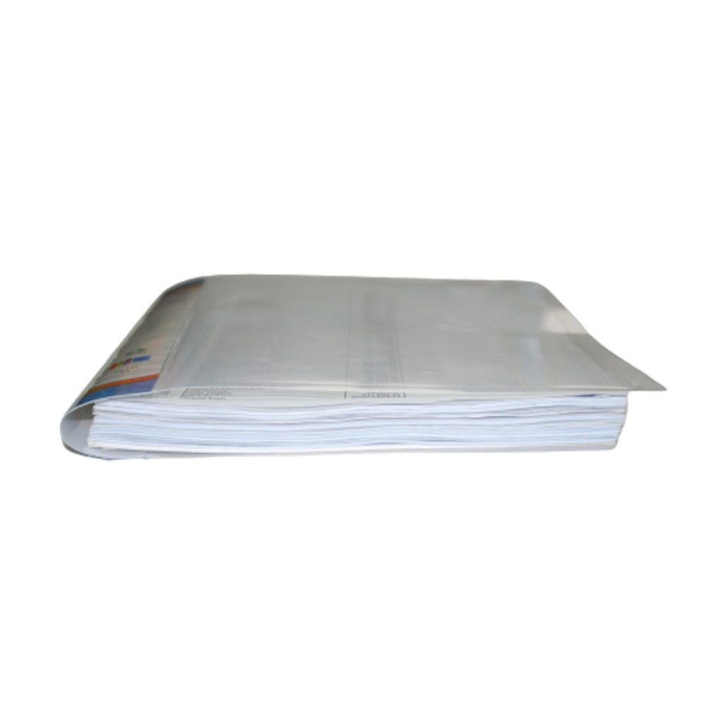 Solo Business File A4 BF 101