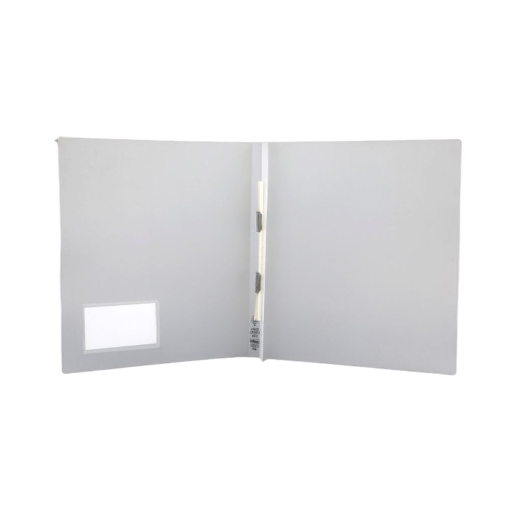 Solo Daily Utility File A4 DU 101