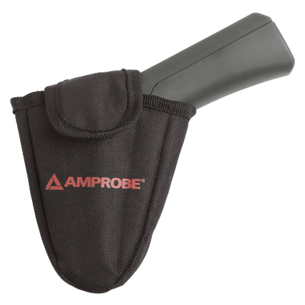 Amprobe Digital Infrared Thermometer IR-730