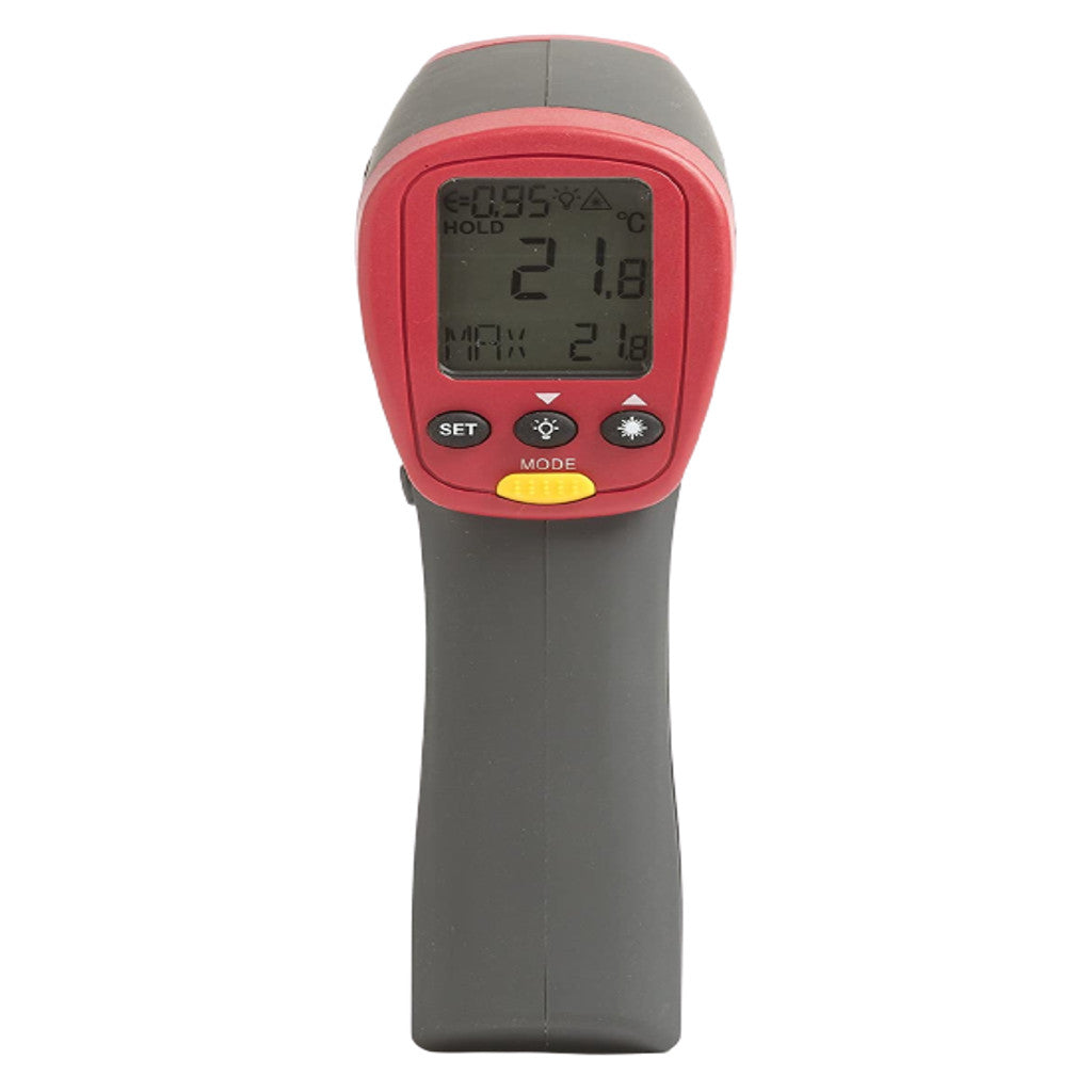 Amprobe Digital Infrared Thermometer IR-730