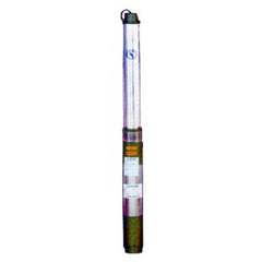 Product 2
