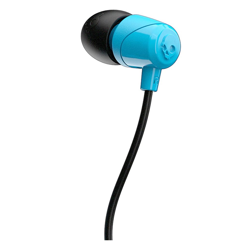 S2duyk skullcandy top