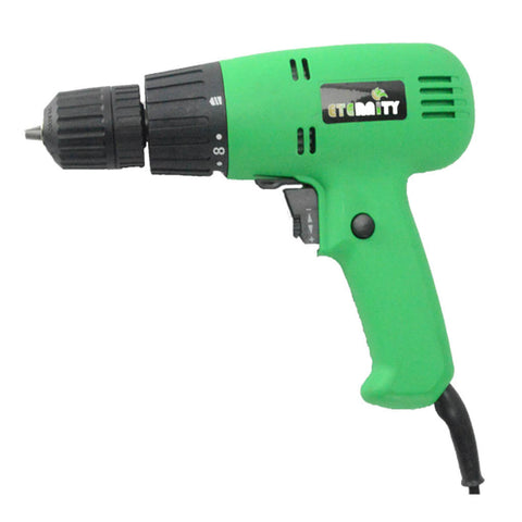 Eternity Screwdriver Machine 10B PT0022 