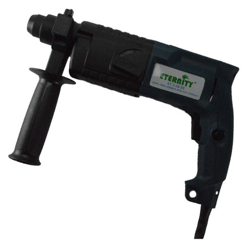 Eternity 20mm Rotary Machine PT0005 