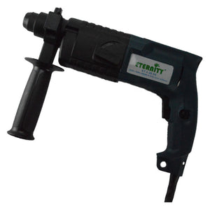 Eternity 20mm Rotary Machine PT0005 