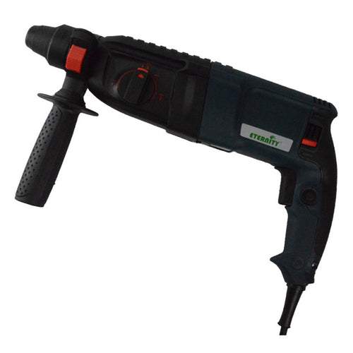 Eternity 26mm Rotary Machine PT0006 
