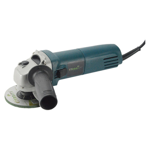 Eternity ET6-100 Angle Grinder  PT0062 
