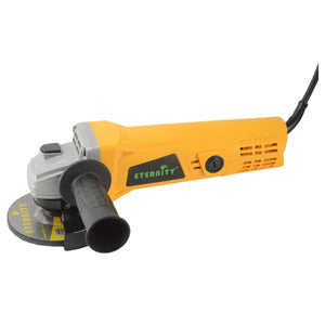 Eternity ET-9523 Angle Grinder PT0071 