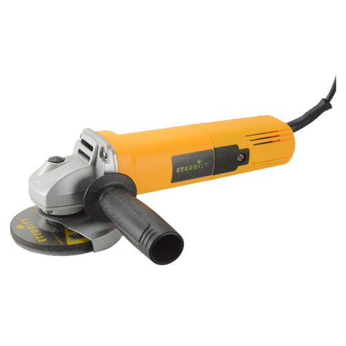 Eternity ET-801 Angle Grinder PT0061 