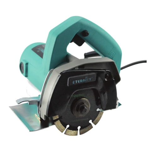Eternity CM4SA Cutter Machine PT0081 