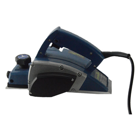 Eternity EP001 Planer Machine PT0231 