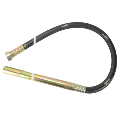 Eternity 1.5mts Concrete Vibrator Shaft PT1281 