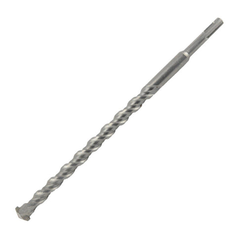 Eternity Fire Fox SDS-Plus S4 Drill Bit Dia 22mm 