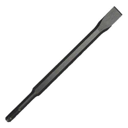 Eternity 17*280mm Flat 5KG Chisel GA-LC903 