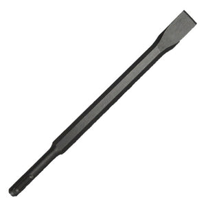 Eternity 17*280mm Flat 5KG Chisel GA-LC903 
