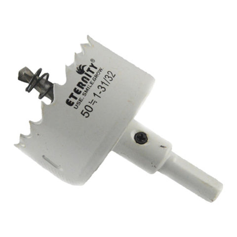 Eternity Bi-metal Hole Saw 