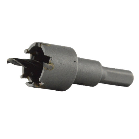 Eternity Multipurpose TCT Hole Saw 