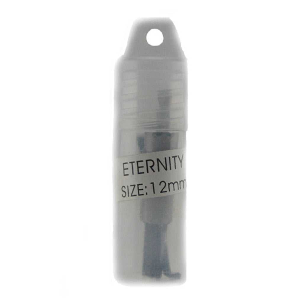 Eternity 12mm HSS Hole Saw HS0005