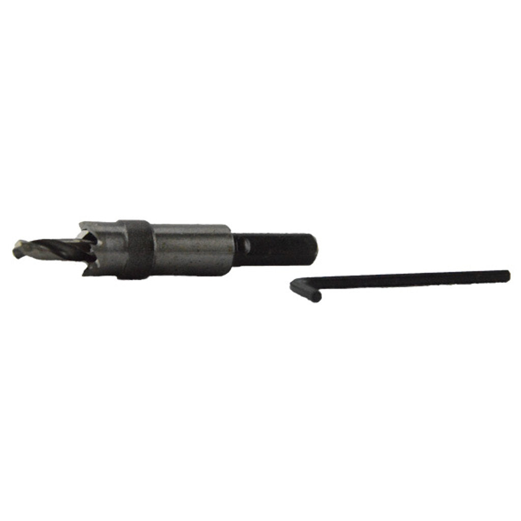 Eternity 12mm HSS Hole Saw HS0005 