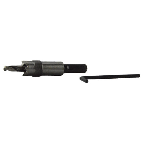 Eternity 12mm HSS Hole Saw HS0005 