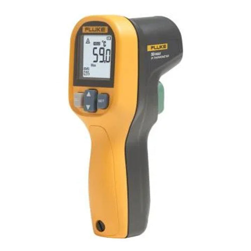 Fluke Infrared Thermometer 59 Max 