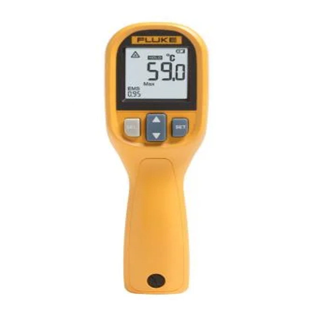 Fluke Infrared Thermometer 59 Max