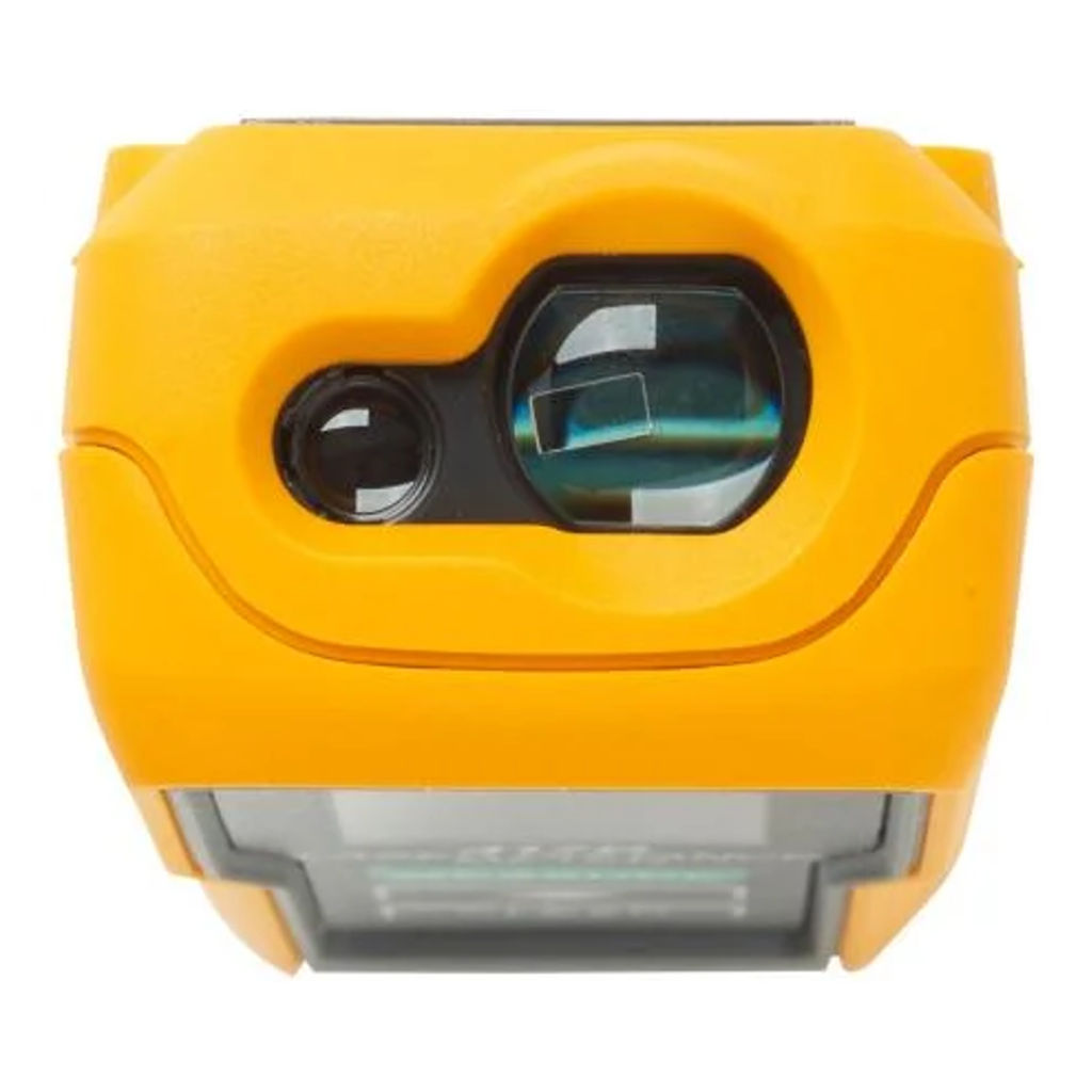 Fluke Laser Distance Meter 417D
