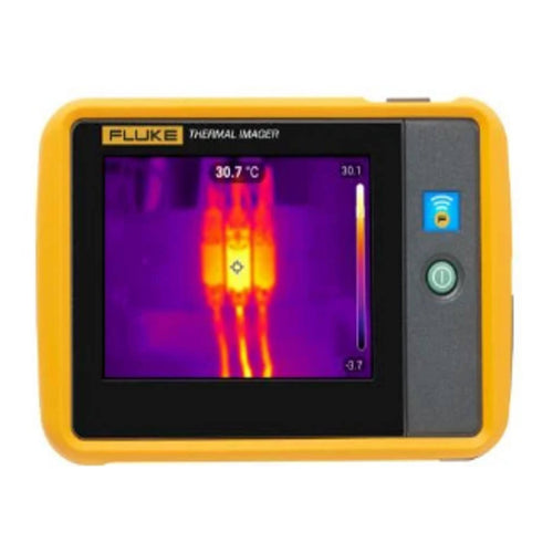 Fluke Pocket Thermal Camera FLK-PTI120 9Hz 