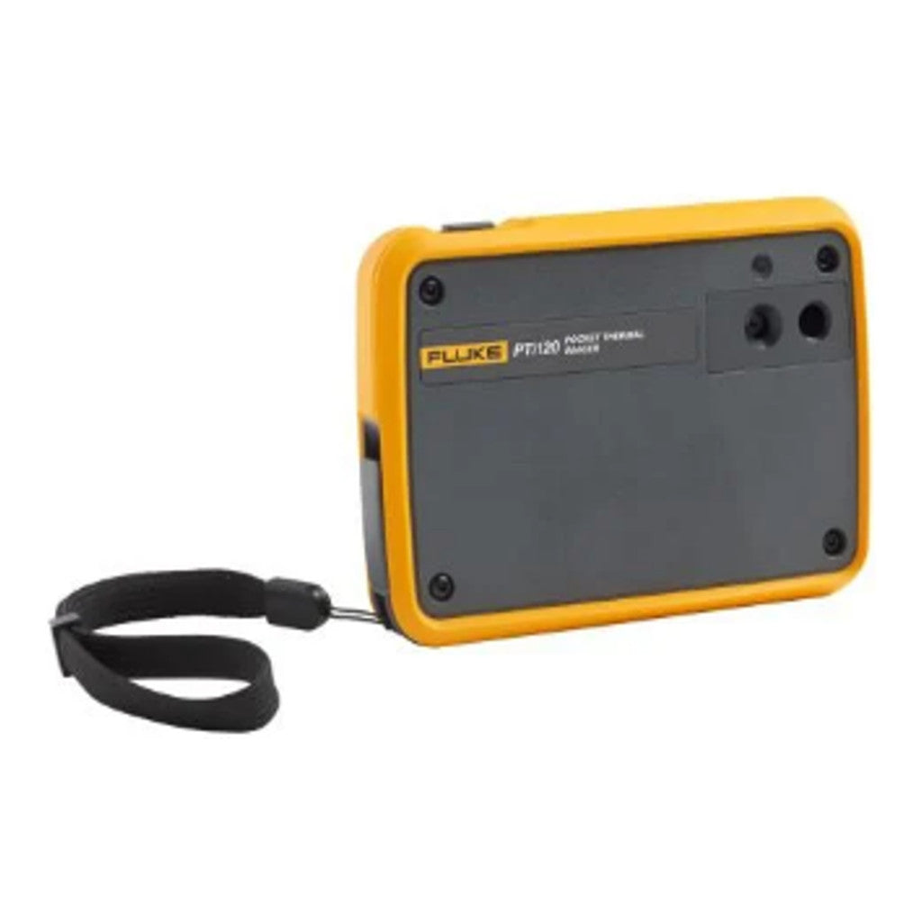 Fluke Pocket Thermal Camera FLK-PTI120 9Hz