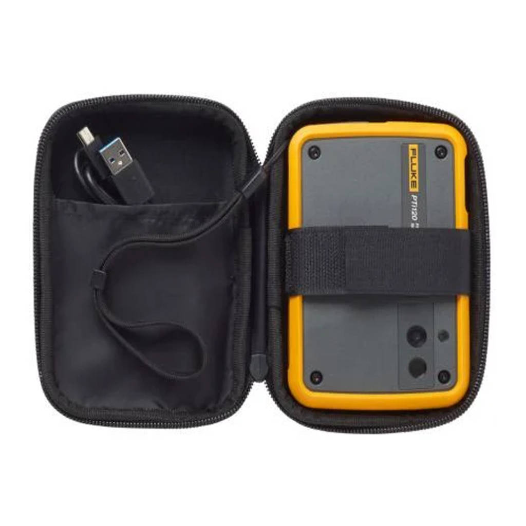 Fluke Pocket Thermal Camera FLK-PTI120 9Hz