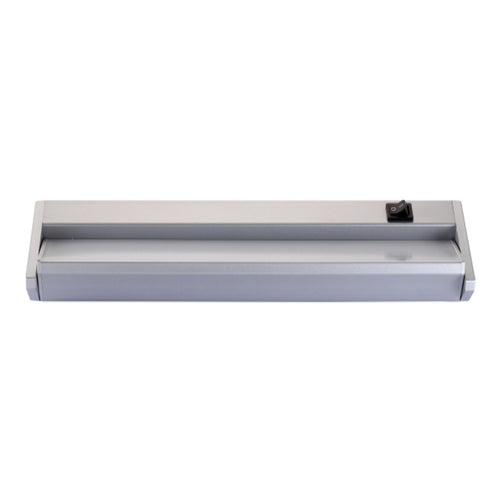 Ledlum LED Indoor Tiltable Mirror Light Fixture 300mm 7W LLT-004 